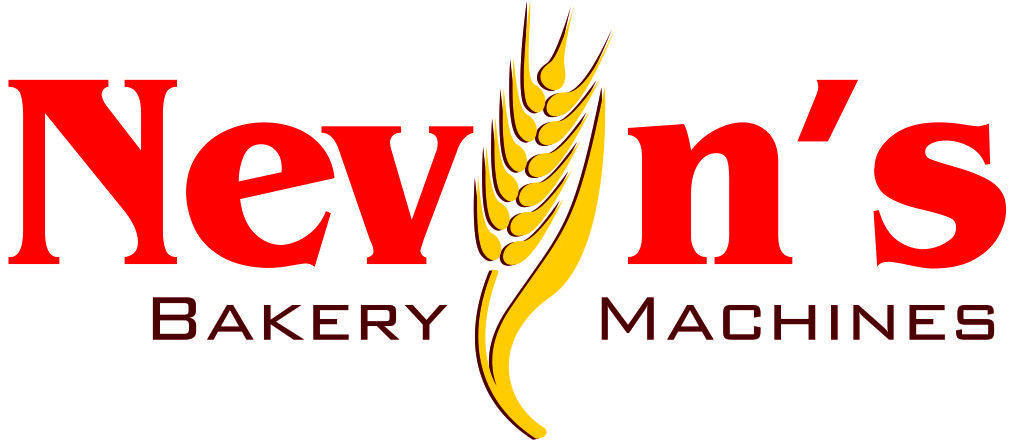 Nevin HItech Machines